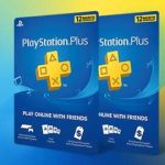 Obtenga dos años de PlayStation Plus con un gran descuento