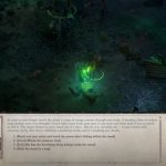 Pathfinder Wrath Of The Righteous Lich Mythic Path Guide Desbloquear Lich Mythic Path Varita de Zacharius 1a