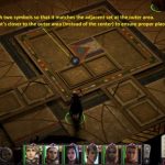 Pathfinder Wrath Of The Righteous Cómo resolver enigmas sin resolver Guía de rompecabezas 1