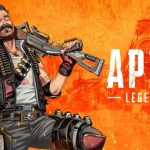 Respawn comparten una actualización sobre problemas en servidores de Apex Legends