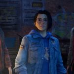 Resumen de reseñas de Life Is Strange: True Colors: lo que dicen los críticos