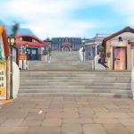 Revisión de Story of Seasons: Pioneers of Olive Town: es hora de comenzar a cultivar