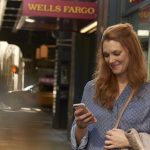 La estrategia respaldada por Azure de Wells Fargo enfatiza el papel de la nube en la transformación digital de la industria