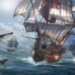 Skull & Bones Leak revela más detalles del juego pirata de Ubisoft - Informe