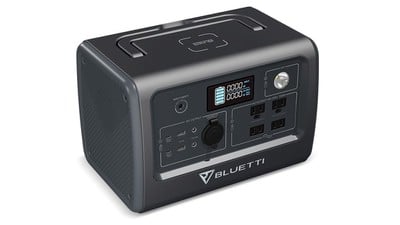 bluetti eb70 principal