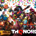 THQ Nordic celebra su décimo aniversario con juegos gratuitos para todos