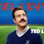 ted lasso cree