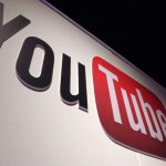 El servicio de transmisión de música de YouTube dice que está creciendo rápidamente a medida que intenta alcanzar a rivales como Spotify