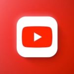 Característica general de YouTube 1