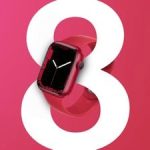 Apple Watch Series 8 Lo que sabemos Característica 2