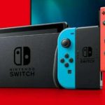 Nintendo Switch Online + Expansion Pack: N64 y Genesis juegos que queremos ver