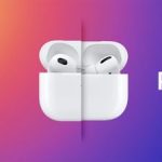 AirPods 3 vs Pro Buyers Guide Feature 2