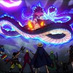 One Piece: El episodio número 1000 del anime podría transmitirse en cines