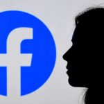 Los críticos han atacado un informe de que Facebook planea cambiar su marca