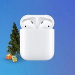 airpods 2 azul vacaciones 2