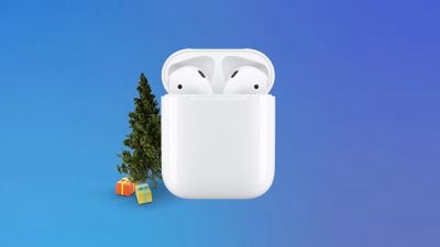 airpods 2 azul vacaciones 2