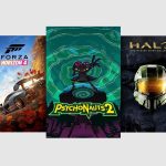 Black Friday: Celebre el juego con juegos de Xbox, PC para juegos y accesorios - Xbox Wire