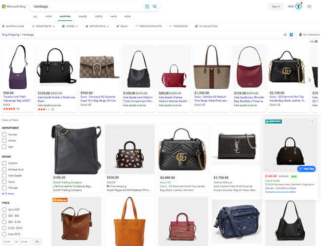 ofertas-de-compras-en-microsoft-bing.PNG