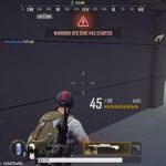 PUBG New State, lanzamiento de PUBG New State India, PUBG New State Review, PUBG New State Android, PUBG New State iOS, PUBG New State Mobile, PUBG Mobile New State, PUBG New State India Review, PUBG New State Primeras impresiones, PUBG Mobile, PUBG Mobile India, lanzamiento de PUBG Mobile India, Battlegrounds Mobile India, Call of Duty Mobile