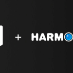Fortnite está obteniendo "viajes musicales y jugabilidad" con la adquisición por parte de Epic de Rock Band Studio Harmonix