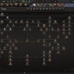 Hearts Of Iron Iv Hearts Of Iron 4 No Step Back Expansión Dlc Revisión Impresiones 1