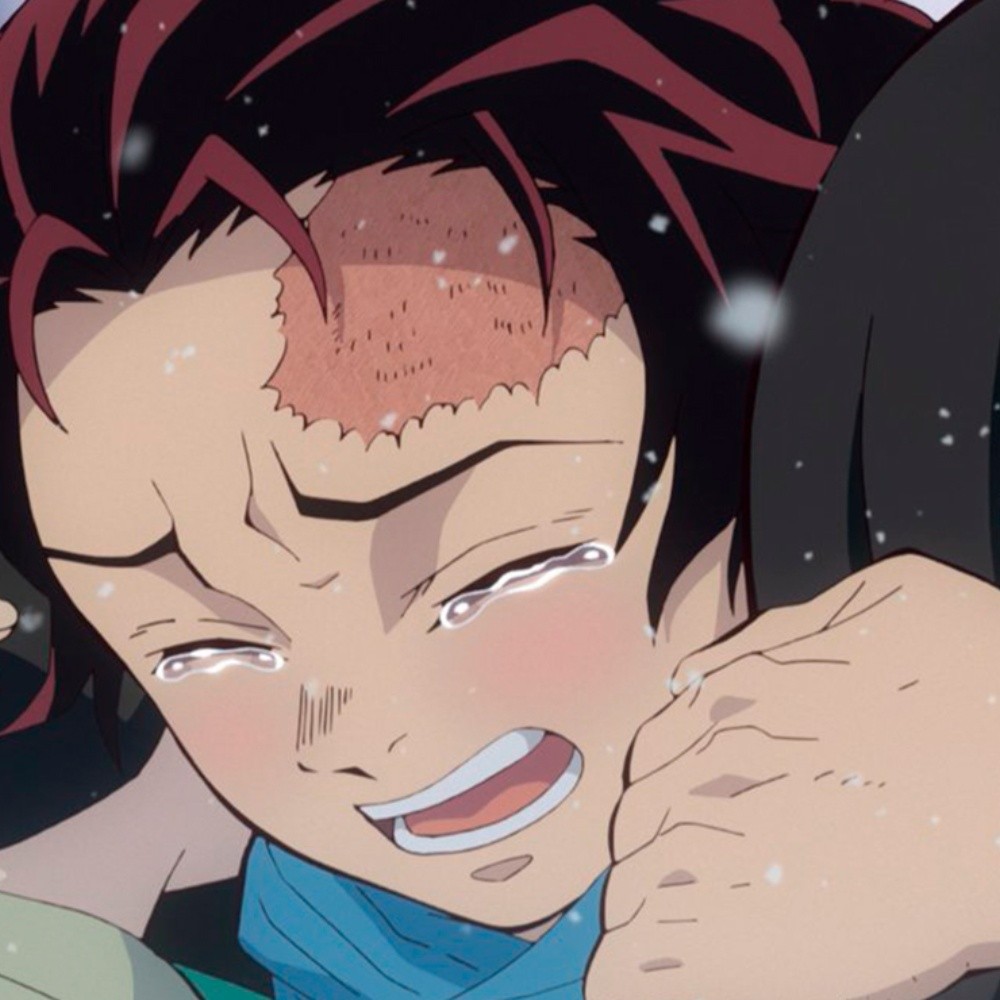 Kimetsu no Yaiba publica una emotiva ilustración de Tanjiro que te hará llorar