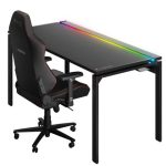 Las mejores ofertas de Black Friday Gaming Desk