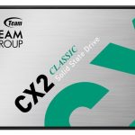 Equipo Grupo CX2 1TB SSD