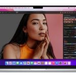 pixelmator pro 2 31