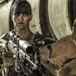 Uno de los miembros del elenco de Mad Max Spin-Off Furiosa ha sido reemplazado