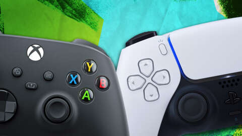 ¿Es la mera disponibilidad la clave del éxito para PS5 y Xbox Series X de esta generación?