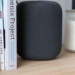 HomePod MacRumors