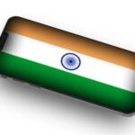 iPhone 12 fabricado en India