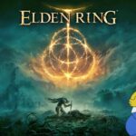 El director de Elden Ring, Hidetaka Miyazaki, dice que no jugará al juego