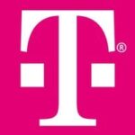 tmobilelogo