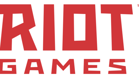 League Of Legends Studio Riot anuncia un acuerdo de $ 100 millones en un caso de discriminación de género