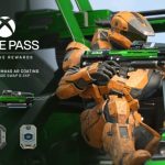 Beneficios de Halo Infinite Game Pass Beneficios adicionales de cosméticos