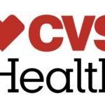 CVS Health y Microsoft anuncian una nueva alianza estratégica para reinventar la atención personalizada y acelerar la transformación digital - Stories