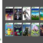 Xbox Game Pass Pc Diciembre de 2021 Halo Infinite Stardew Valley