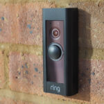 Las mejores ofertas de Ring Doorbell y Camera