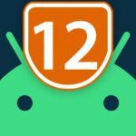 24 consejos avanzados para Android 12