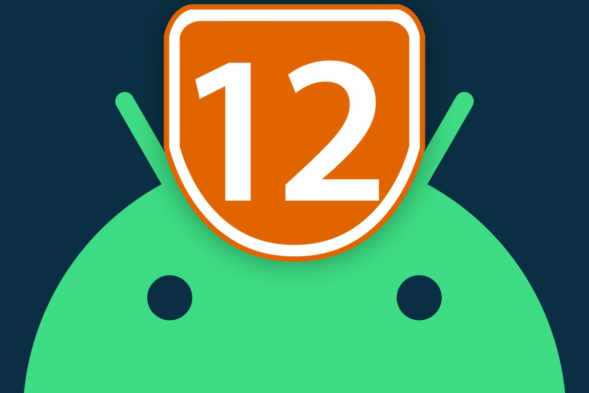 24 consejos avanzados para Android 12