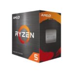 Ofertas de CPU Intel AMD 12700k 12600k 5600x precio de venta Ryzen Alder Lake