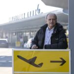 Aviones en contacto por radio: TU Graz desarrolla herramientas de simulación para la ocupación de transpondedores