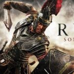 Ahora que Crytek anunció Crysis 4, los fans piden una secuela de Ryse: Son of Rome