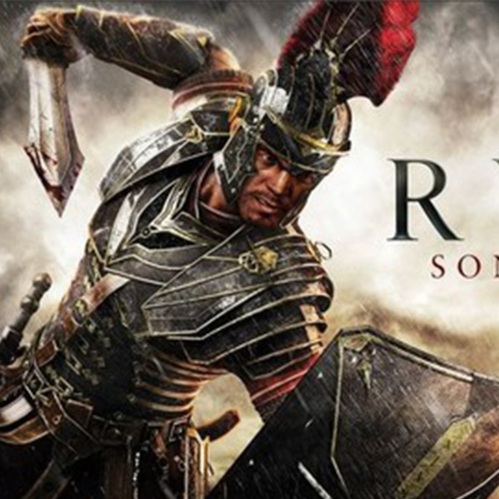 Ahora que Crytek anunció Crysis 4, los fans piden una secuela de Ryse: Son of Rome