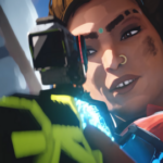 Apex Legends 'Rampage y Sentinel eliminados del juego mientras Respawn corrige el exploit de carga infinita