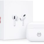 airpods pro año del tigre