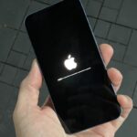 Apple: iOS 15 ya está instalado en más del 60 % de todos los iPhone