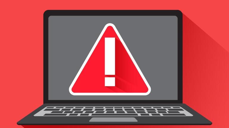 concepto-de-notificación-de-malware-o-error-alerta-roja-alerta-de-spam-vector-id1142226935.jpg